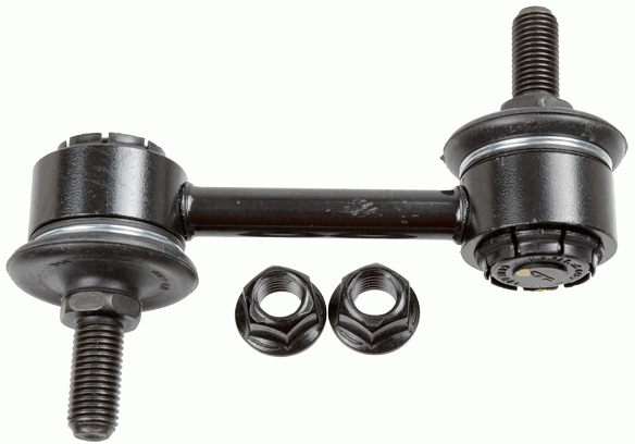 Brat/bieleta suspensie, stabilizator