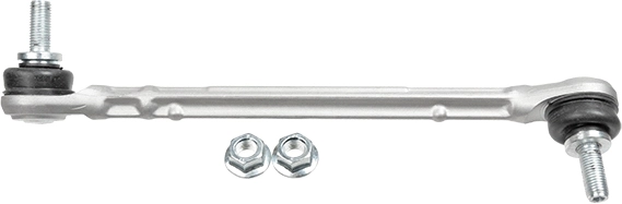 Brat/bieleta suspensie, stabilizator
