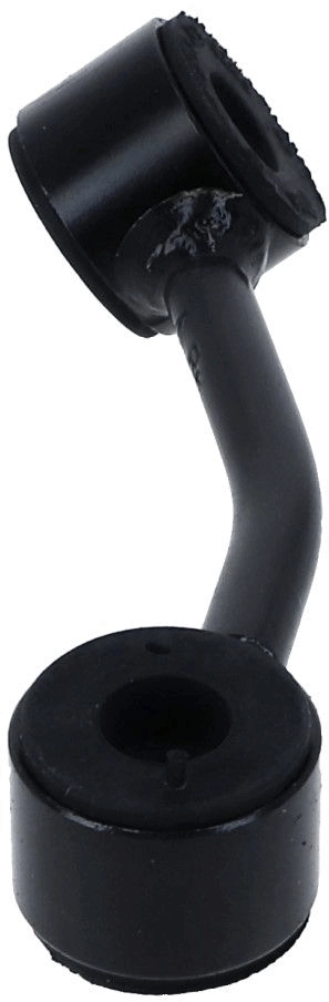 Bieleta stabilizator