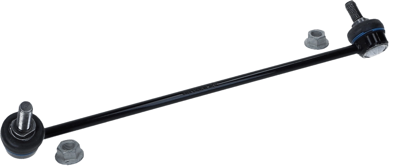 Bieleta stabilizator