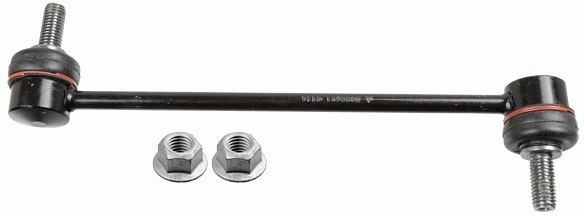 Bieleta stabilizator