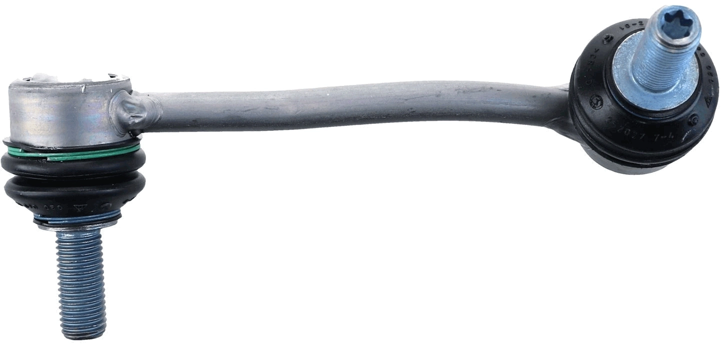 Bieleta stabilizator