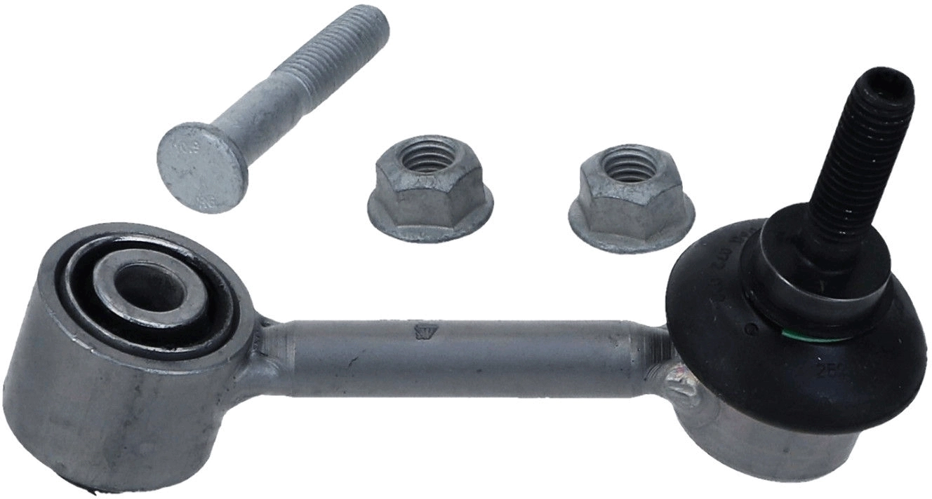 Bieleta stabilizator