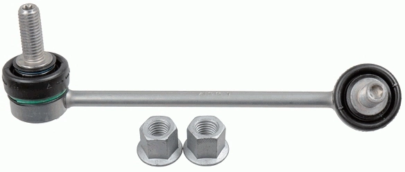 Bieleta stabilizator