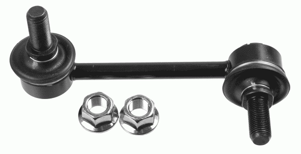 Bieleta stabilizator