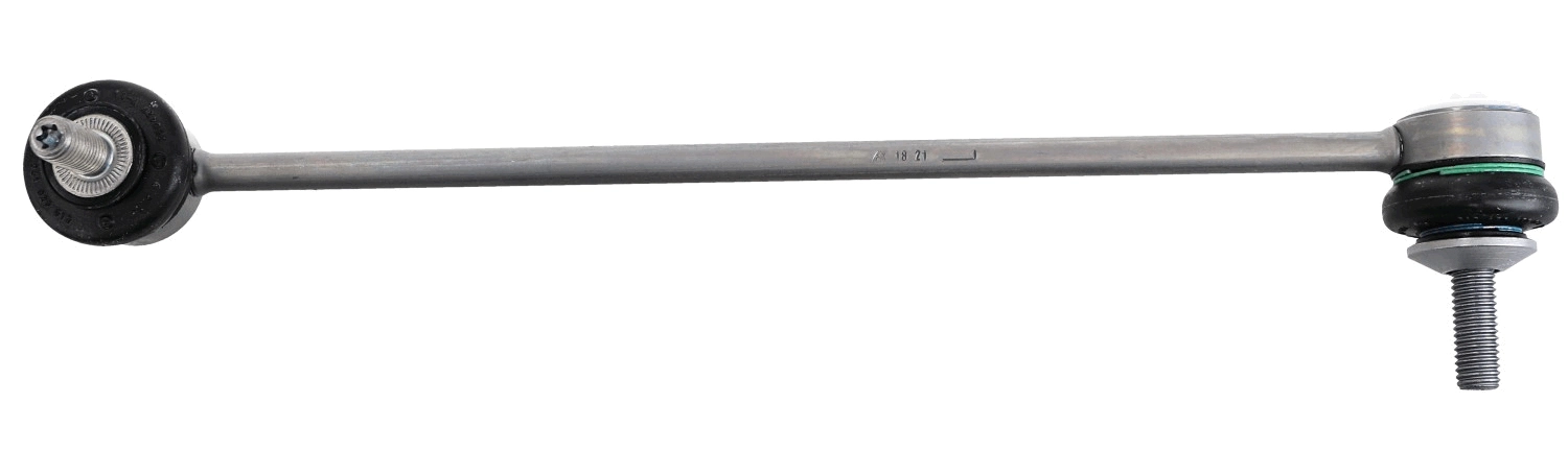 Bieleta stabilizator
