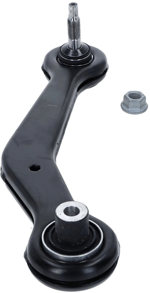 Brat suspensie