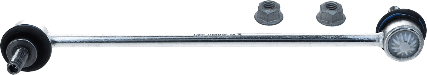Bieleta stabilizator