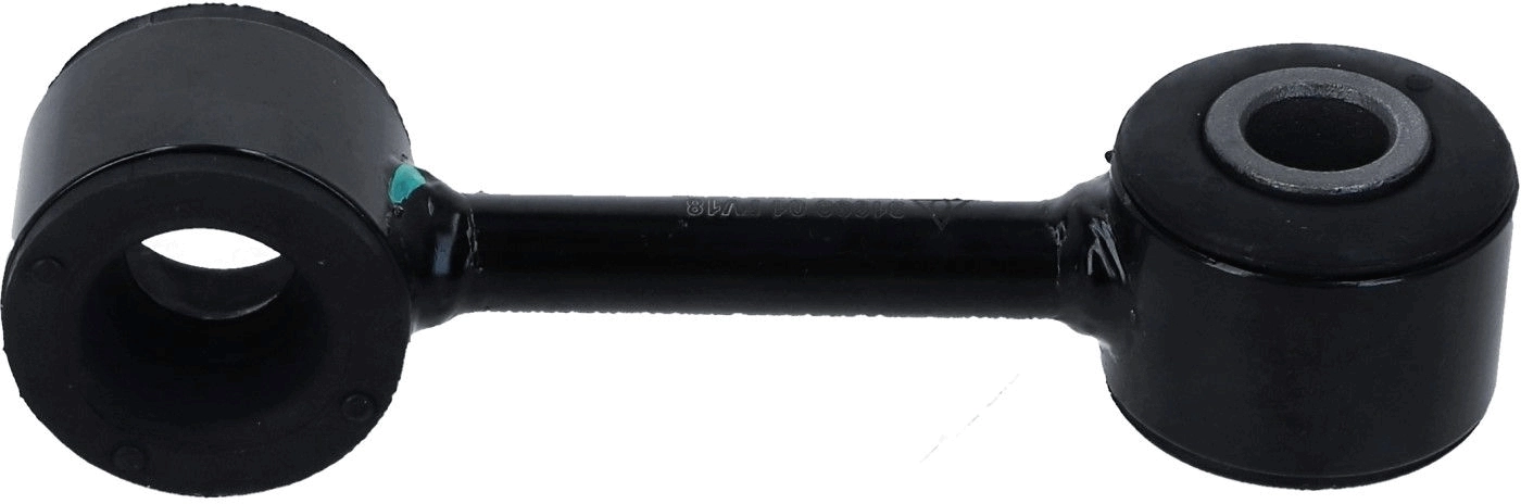 Bieleta stabilizator