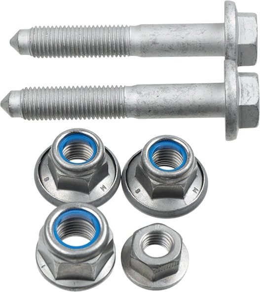 Set reparatie suspensie