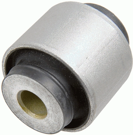 Lagar fixare ax