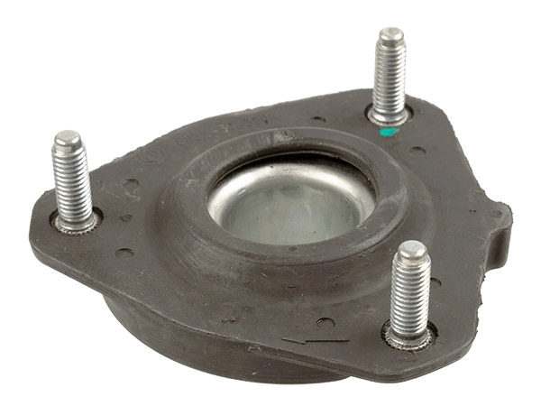 Rulment sarcina suport arc