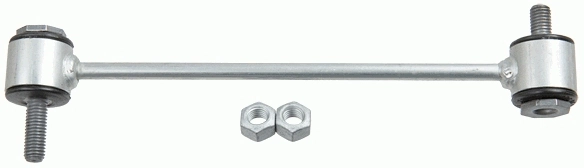 Bieleta stabilizator