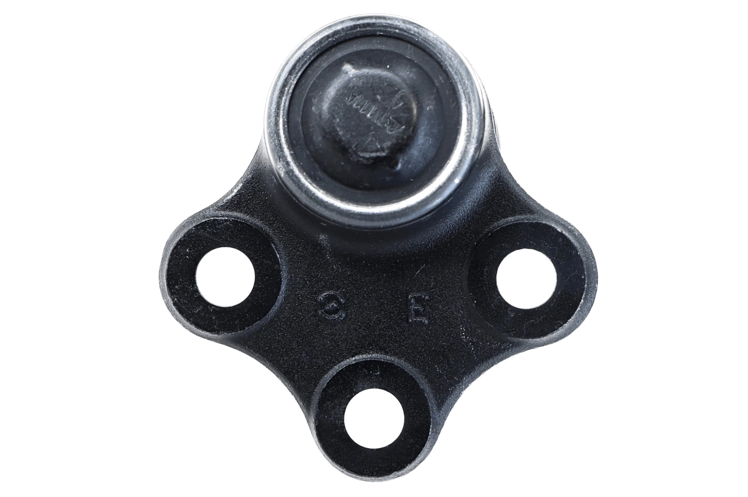 Pivot