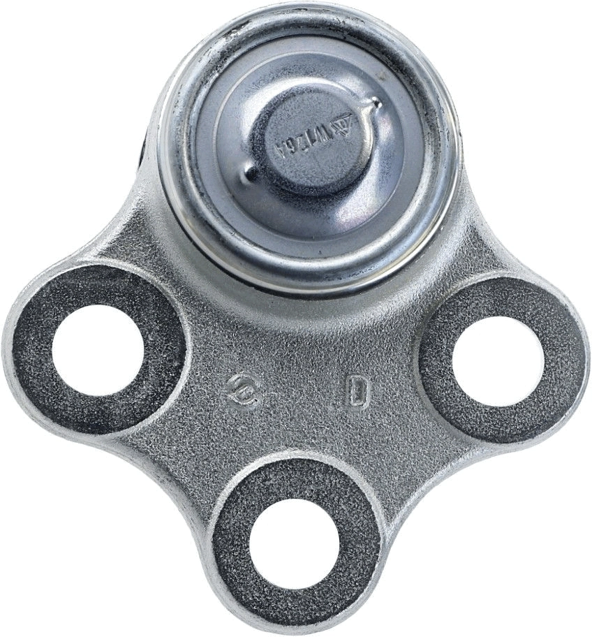 Pivot