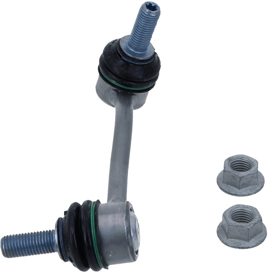 Bieleta stabilizator
