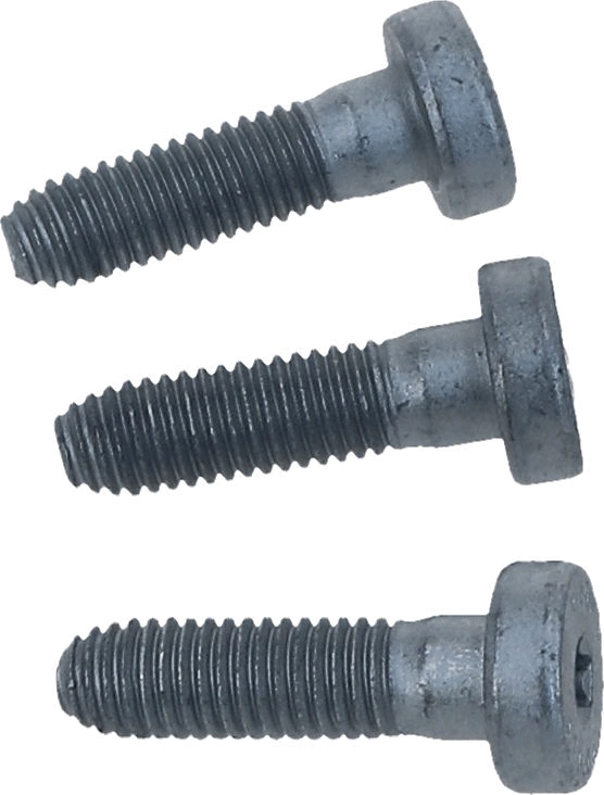 Set reparatie suspensie