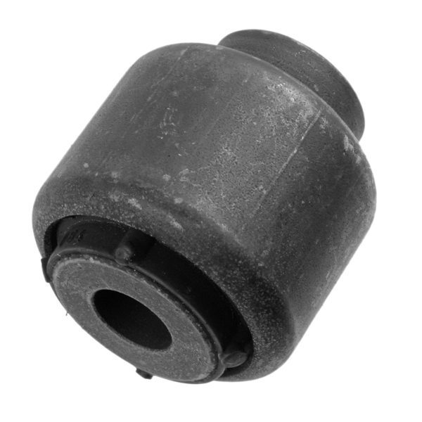Lagar fixare ax