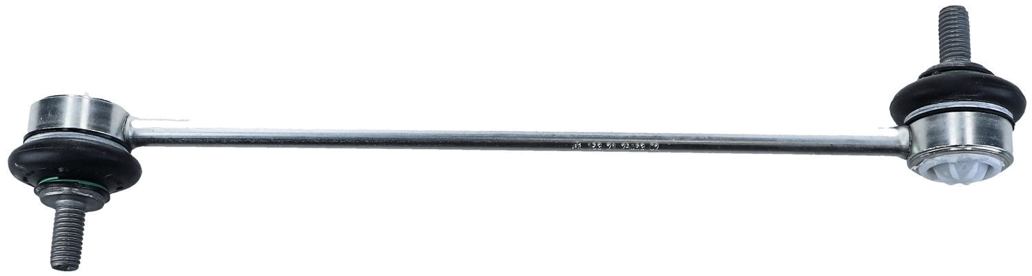 Bieleta stabilizator