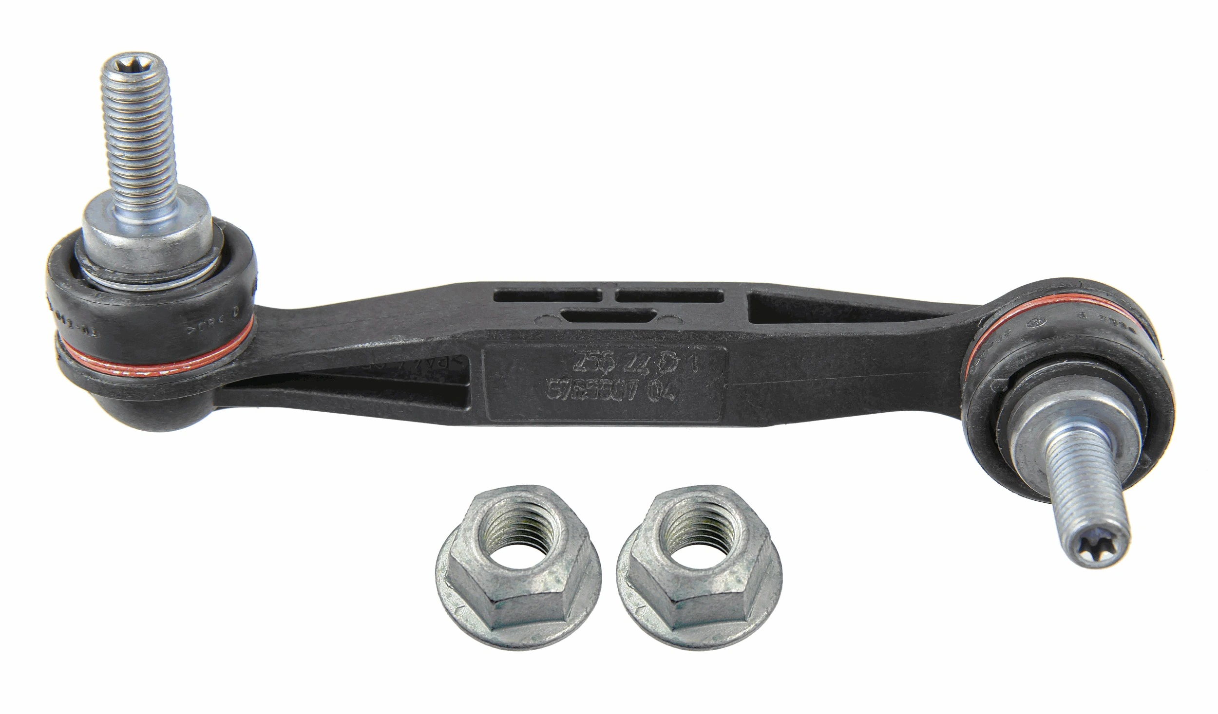 Bieleta stabilizator