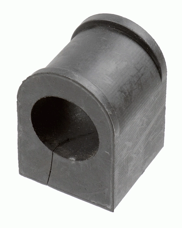 Bucsa bara stabilizatoare