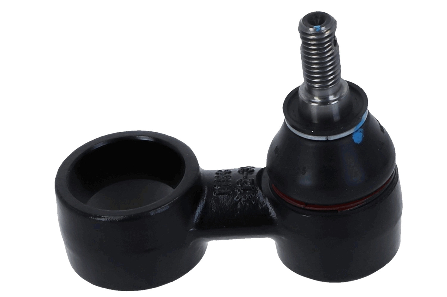 Bieleta stabilizator