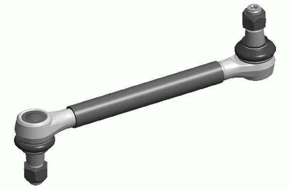 Bieleta stabilizator
