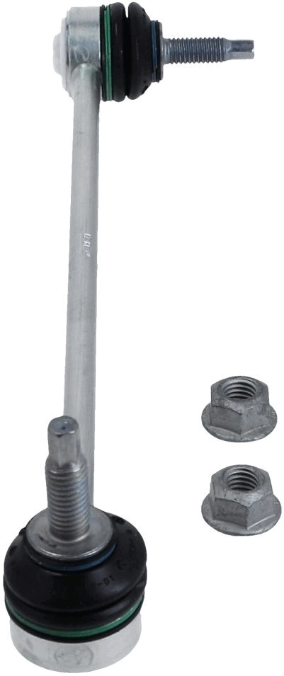 Bieleta stabilizator