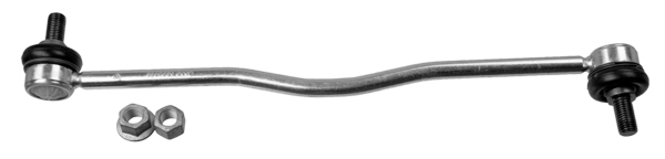 Bieleta stabilizator