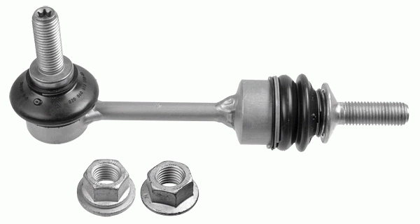 Bieleta stabilizator