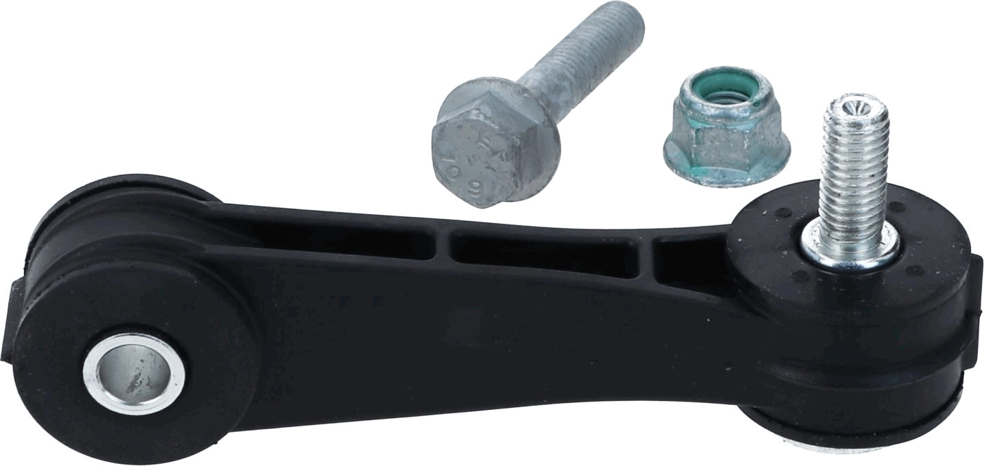 Bieleta stabilizator