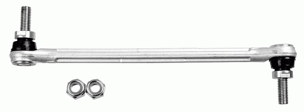 Bieleta stabilizator