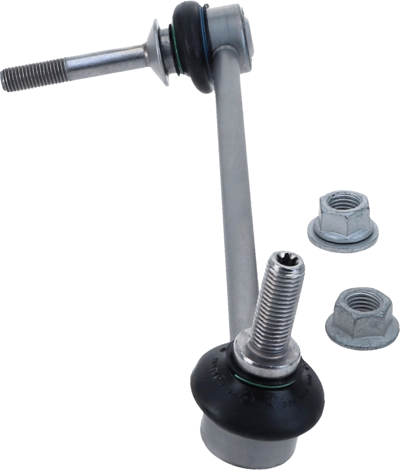 Bieleta stabilizator