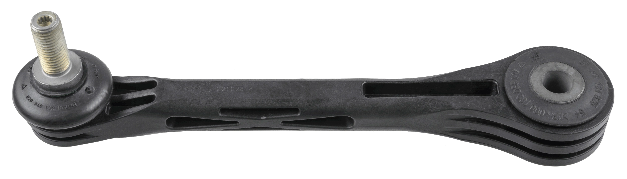 Bieleta stabilizator