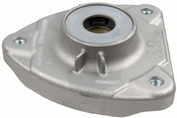 Rulment sarcina suport arc