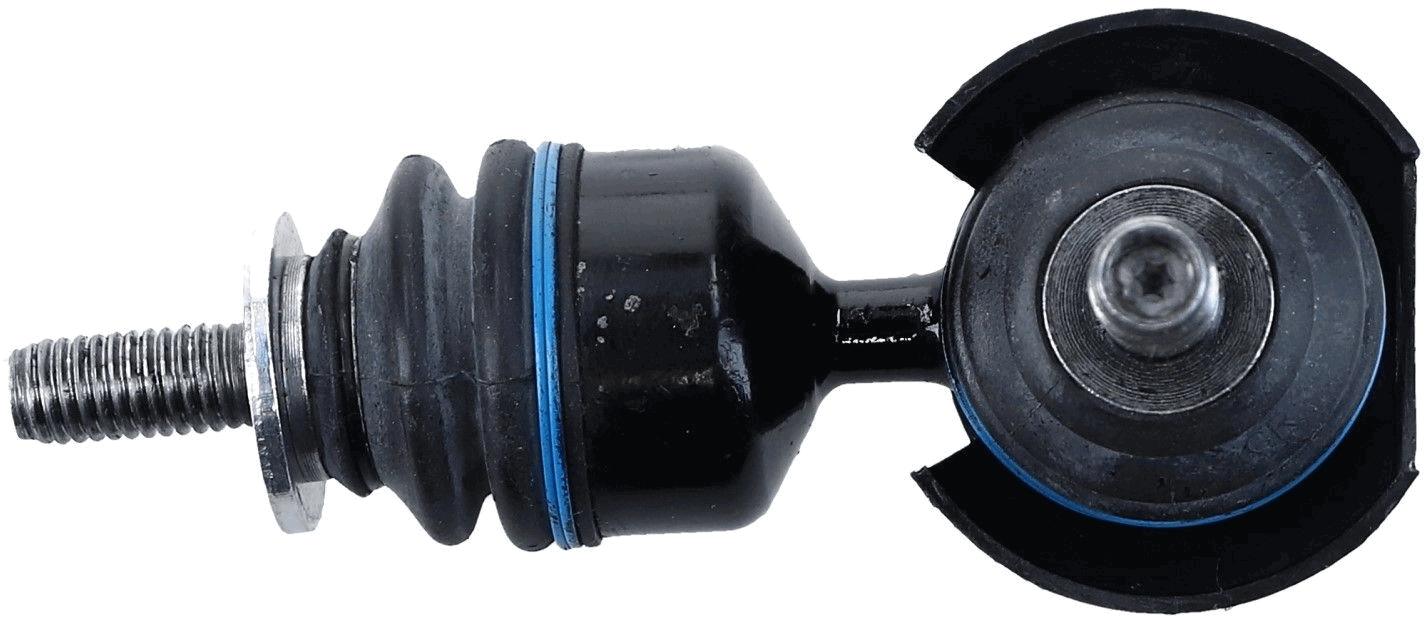Bieleta stabilizator