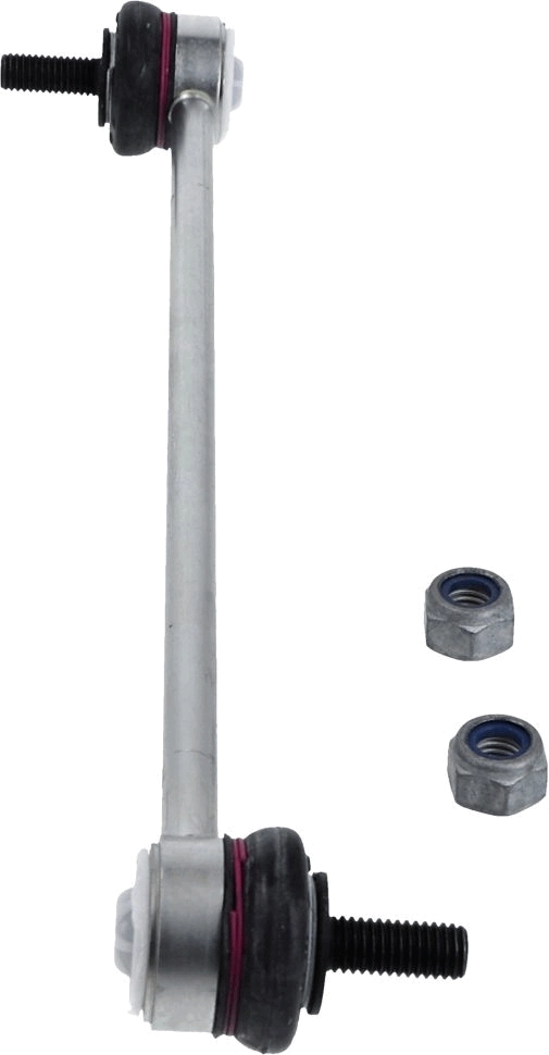 Bieleta stabilizator