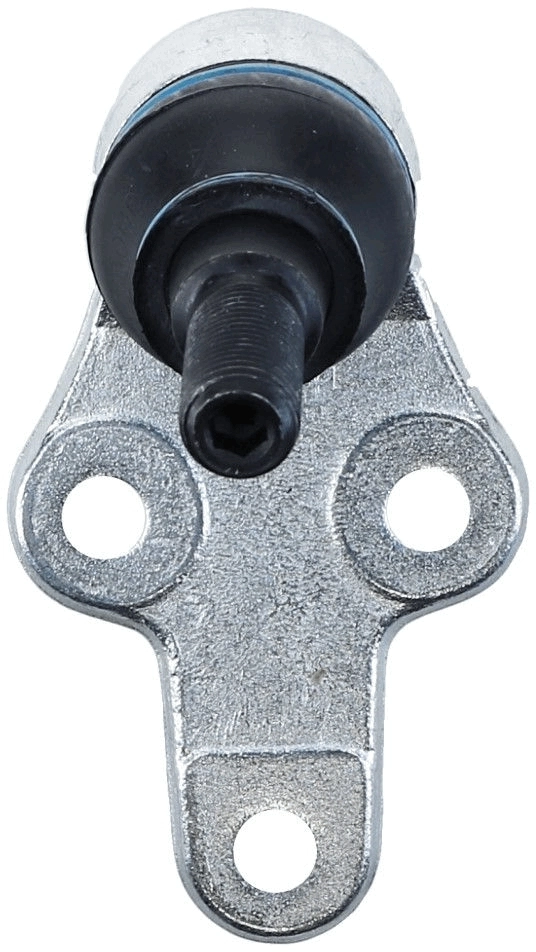 Pivot