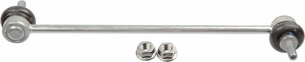 Bieleta stabilizator