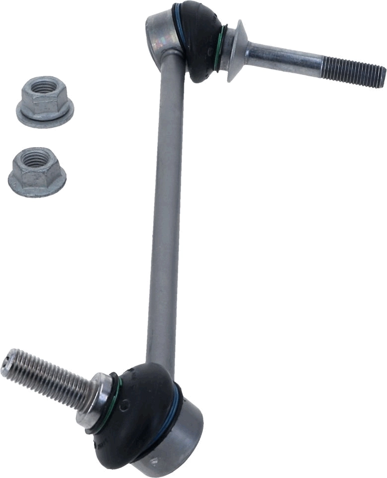 Bieleta stabilizator
