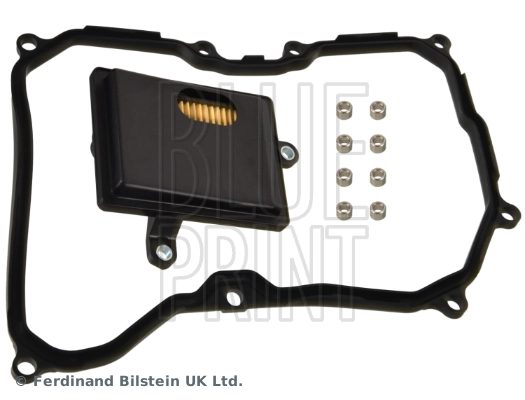 Set filtre hidraulice cutie viteze automata
