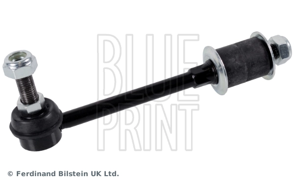 Bieleta stabilizator