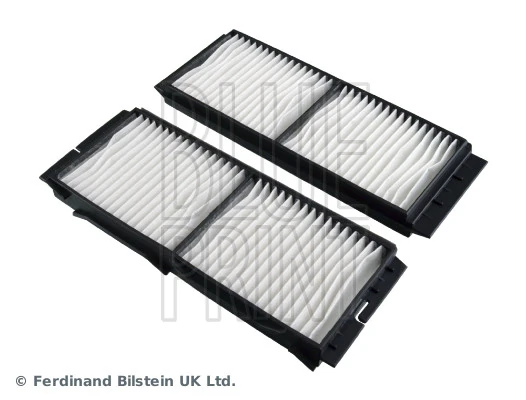 Set filtru, aer habitaclu