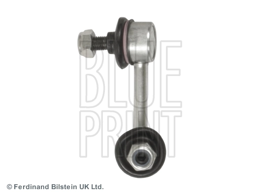 Bieleta stabilizator