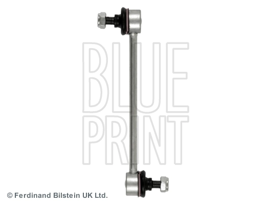 Bieleta stabilizator