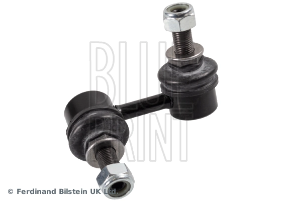 Bieleta stabilizator