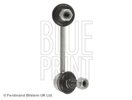 Bieleta stabilizator