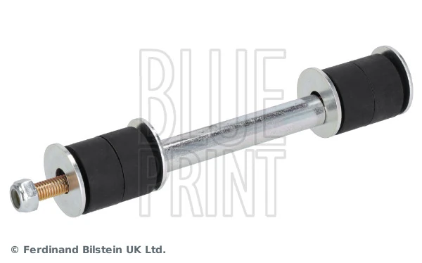 Bieleta stabilizator