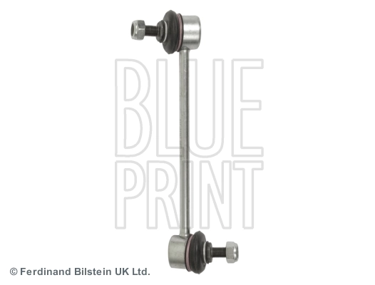 Bieleta stabilizator