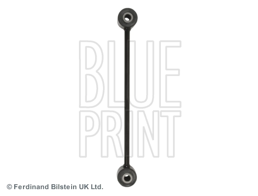Bieleta stabilizator
